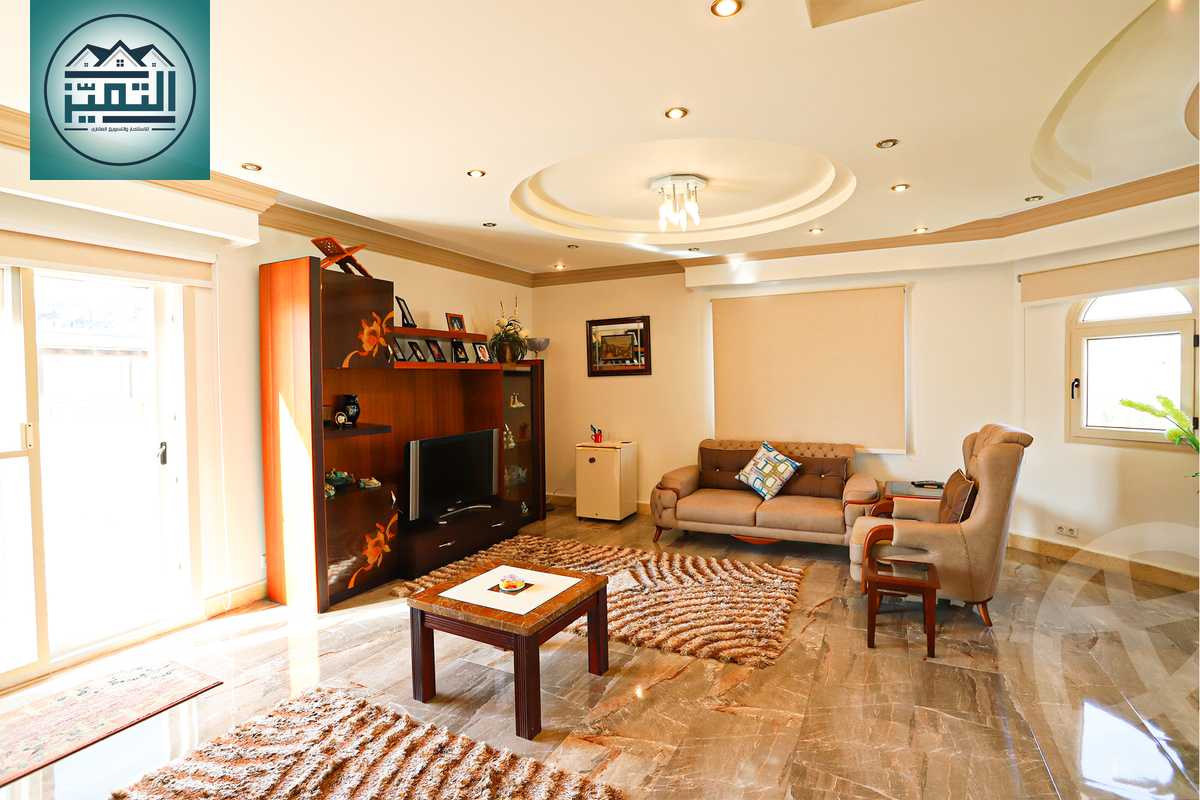 https://aqarmap.com.eg/ar/listing/3745021-for-sale-alexandria-compounds-kmbwnd-l-rwb-rwyl