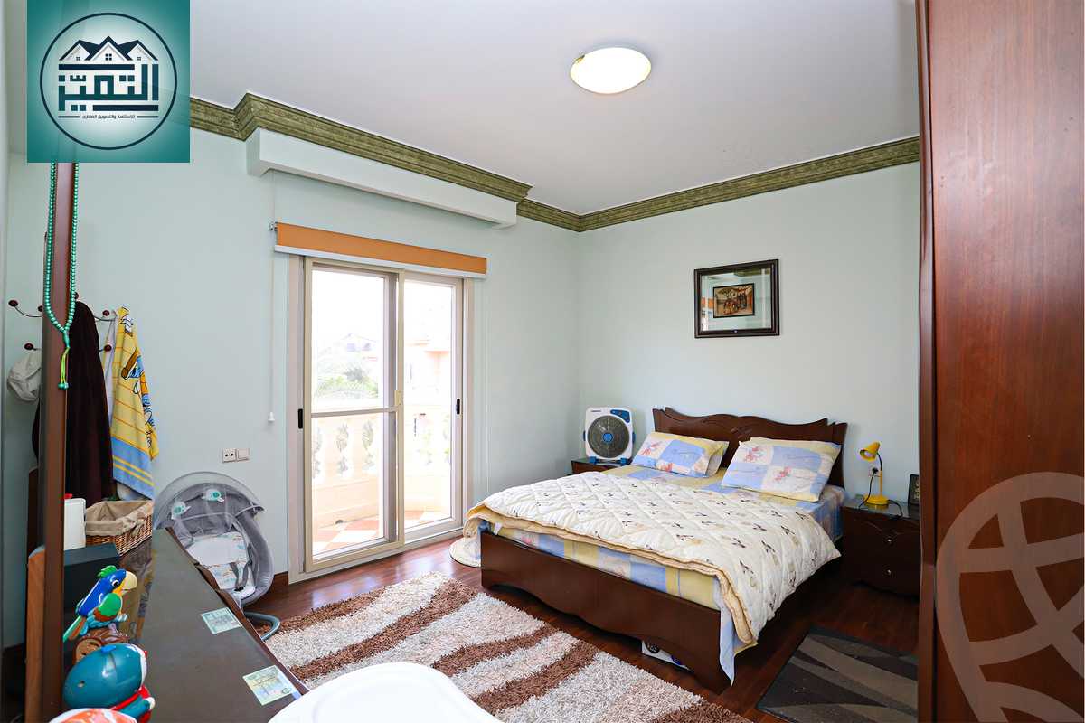 https://aqarmap.com.eg/ar/listing/3745021-for-sale-alexandria-compounds-kmbwnd-l-rwb-rwyl