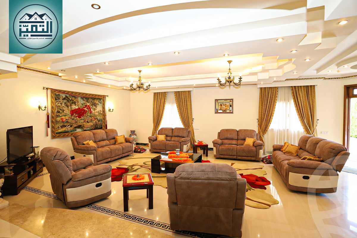 https://aqarmap.com.eg/ar/listing/3745021-for-sale-alexandria-compounds-kmbwnd-l-rwb-rwyl