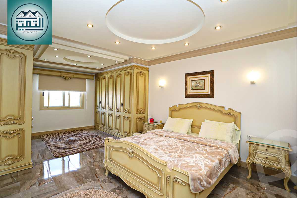 https://aqarmap.com.eg/ar/listing/3745021-for-sale-alexandria-compounds-kmbwnd-l-rwb-rwyl