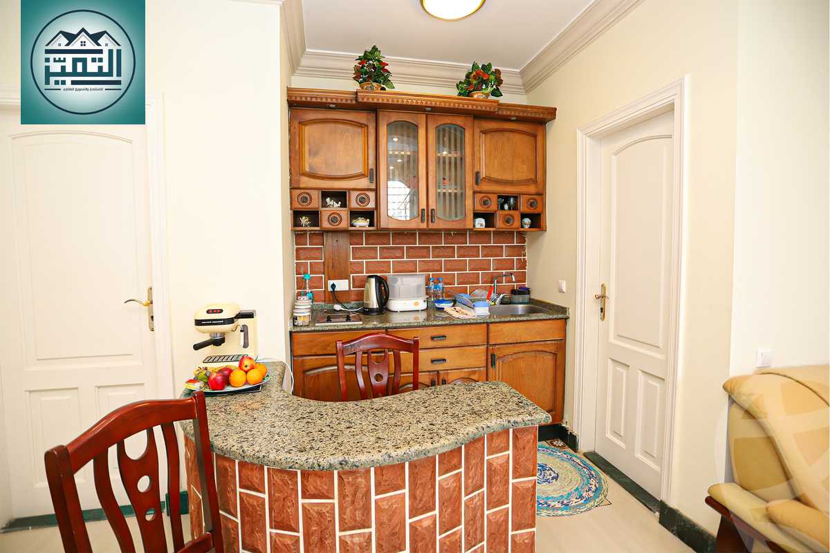 https://aqarmap.com.eg/ar/listing/3745021-for-sale-alexandria-compounds-kmbwnd-l-rwb-rwyl
