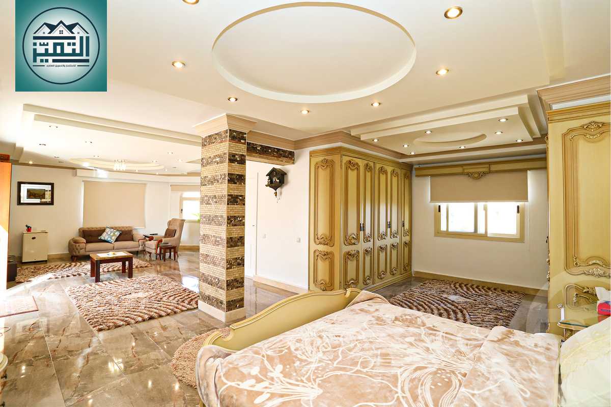 https://aqarmap.com.eg/ar/listing/3745021-for-sale-alexandria-compounds-kmbwnd-l-rwb-rwyl