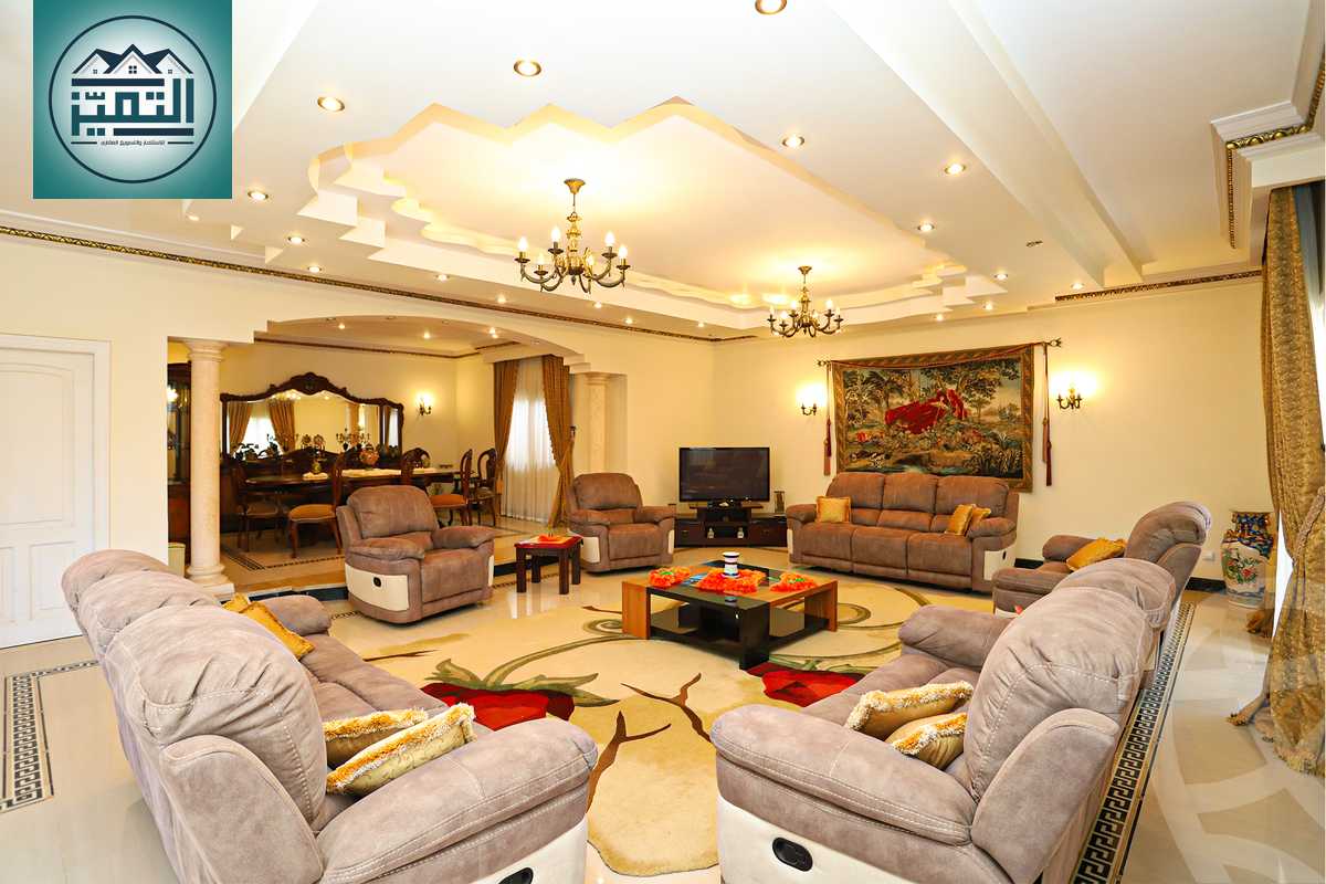 https://aqarmap.com.eg/ar/listing/3745021-for-sale-alexandria-compounds-kmbwnd-l-rwb-rwyl