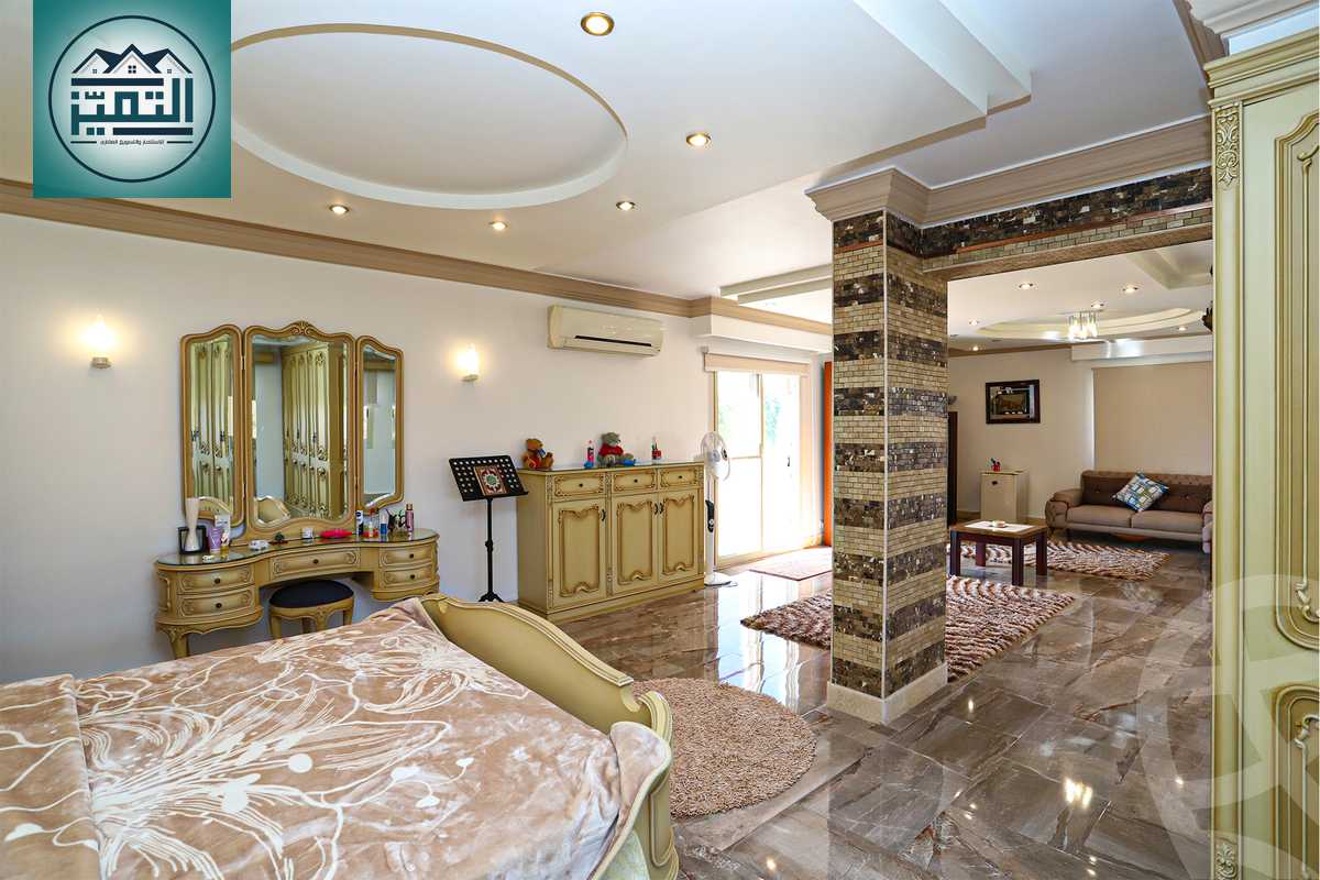 https://aqarmap.com.eg/ar/listing/3745021-for-sale-alexandria-compounds-kmbwnd-l-rwb-rwyl