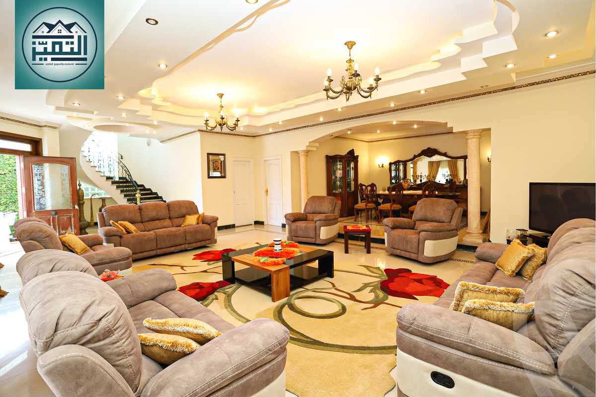 https://aqarmap.com.eg/ar/listing/3745021-for-sale-alexandria-compounds-kmbwnd-l-rwb-rwyl
