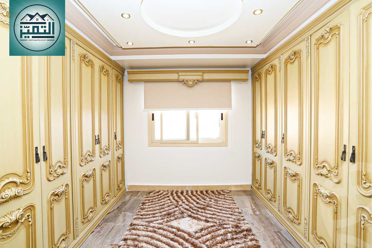 https://aqarmap.com.eg/ar/listing/3745021-for-sale-alexandria-compounds-kmbwnd-l-rwb-rwyl