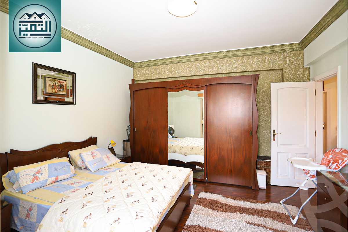 https://aqarmap.com.eg/ar/listing/3745021-for-sale-alexandria-compounds-kmbwnd-l-rwb-rwyl