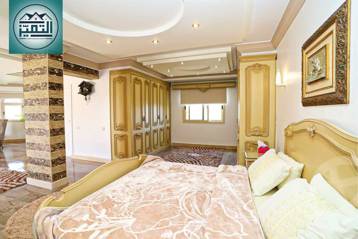 https://aqarmap.com.eg/ar/listing/3745021-for-sale-alexandria-compounds-kmbwnd-l-rwb-rwyl