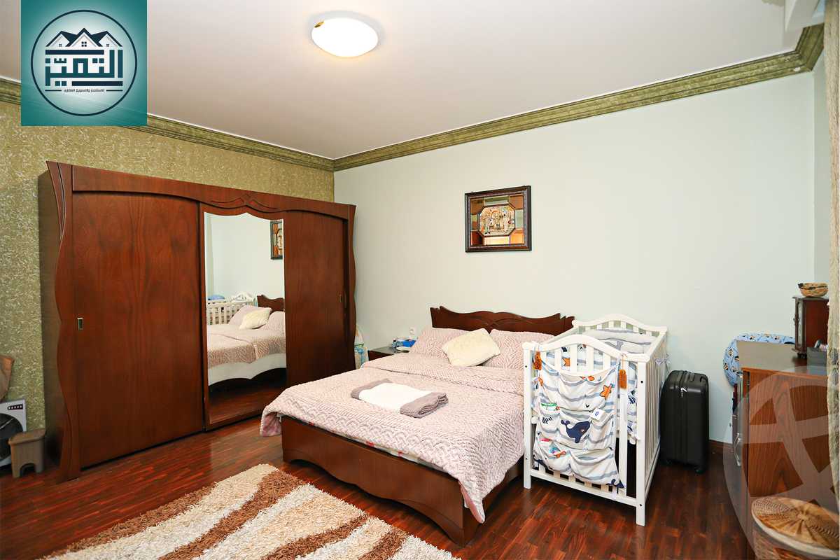 https://aqarmap.com.eg/ar/listing/3745021-for-sale-alexandria-compounds-kmbwnd-l-rwb-rwyl