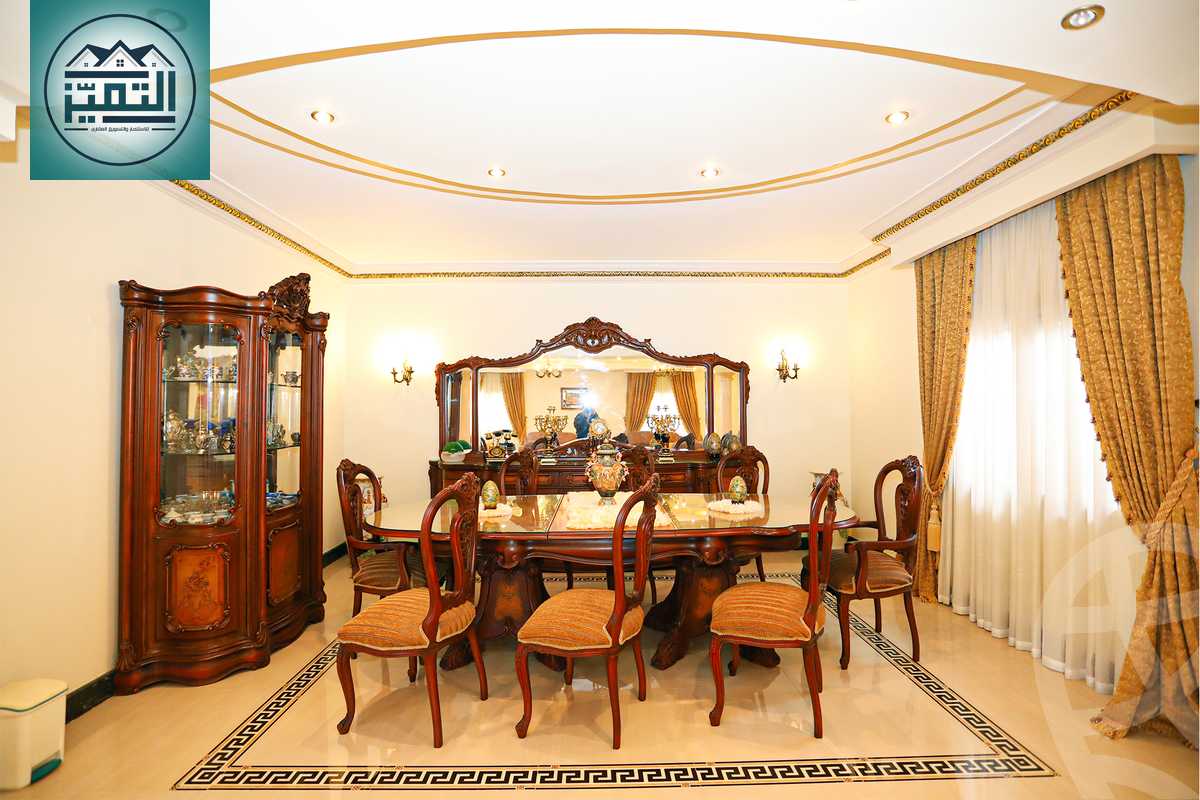 https://aqarmap.com.eg/ar/listing/3745021-for-sale-alexandria-compounds-kmbwnd-l-rwb-rwyl