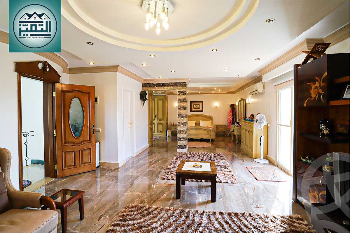 https://aqarmap.com.eg/ar/listing/3745021-for-sale-alexandria-compounds-kmbwnd-l-rwb-rwyl