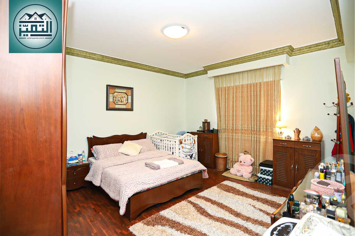 https://aqarmap.com.eg/ar/listing/3745021-for-sale-alexandria-compounds-kmbwnd-l-rwb-rwyl