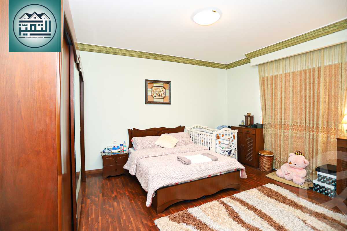 https://aqarmap.com.eg/ar/listing/3745021-for-sale-alexandria-compounds-kmbwnd-l-rwb-rwyl