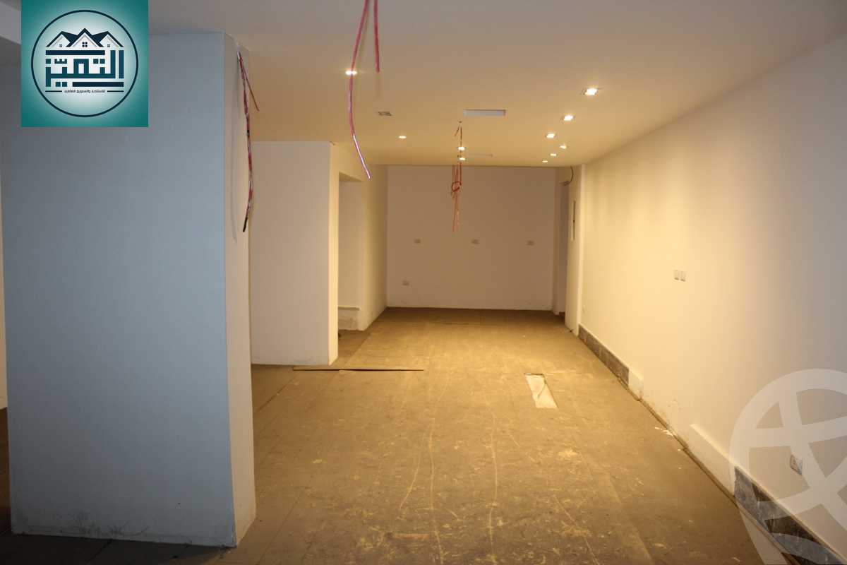 https://aqarmap.com.eg/ar/listing/3750454-for-rent-alexandria-roshdy-ibrahim-helmy-st