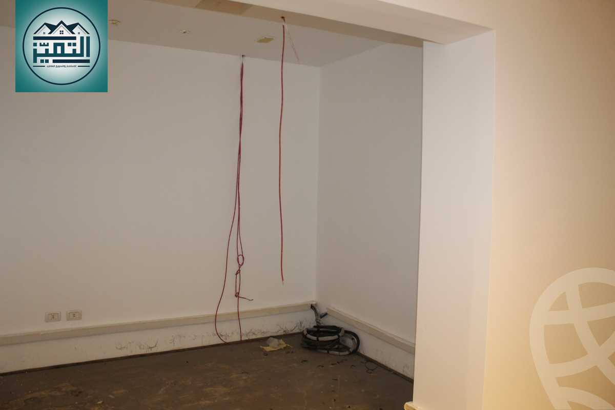 https://aqarmap.com.eg/ar/listing/3750454-for-rent-alexandria-roshdy-ibrahim-helmy-st