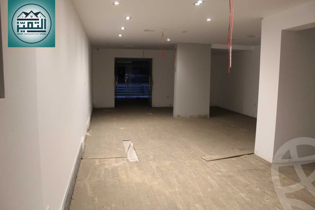 https://aqarmap.com.eg/ar/listing/3750454-for-rent-alexandria-roshdy-ibrahim-helmy-st