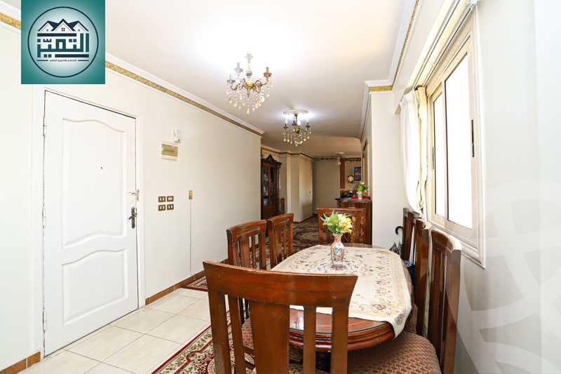https://aqarmap.com.eg/ar/listing/3758117-for-sale-alexandria-mntq-fr-y-blskndry-l-zryt