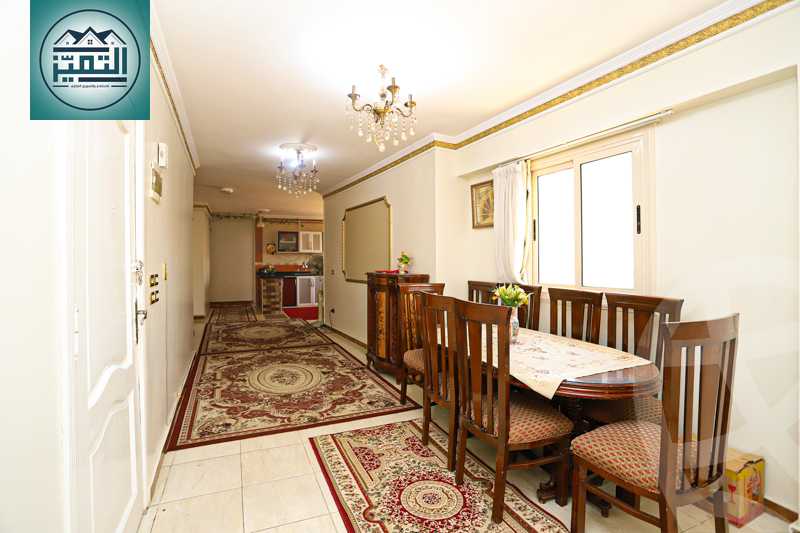 https://aqarmap.com.eg/ar/listing/3758117-for-sale-alexandria-mntq-fr-y-blskndry-l-zryt