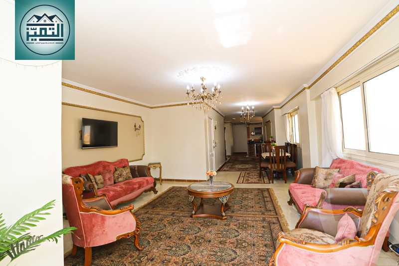 https://aqarmap.com.eg/ar/listing/3758117-for-sale-alexandria-mntq-fr-y-blskndry-l-zryt