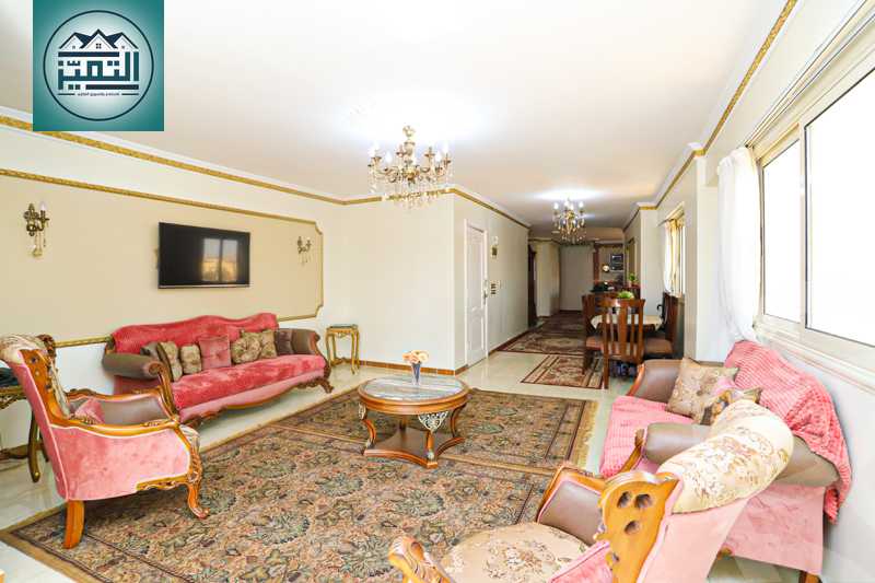 https://aqarmap.com.eg/ar/listing/3758117-for-sale-alexandria-mntq-fr-y-blskndry-l-zryt