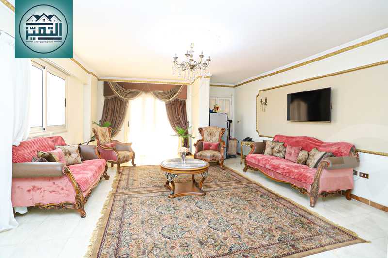 https://aqarmap.com.eg/ar/listing/3758117-for-sale-alexandria-mntq-fr-y-blskndry-l-zryt