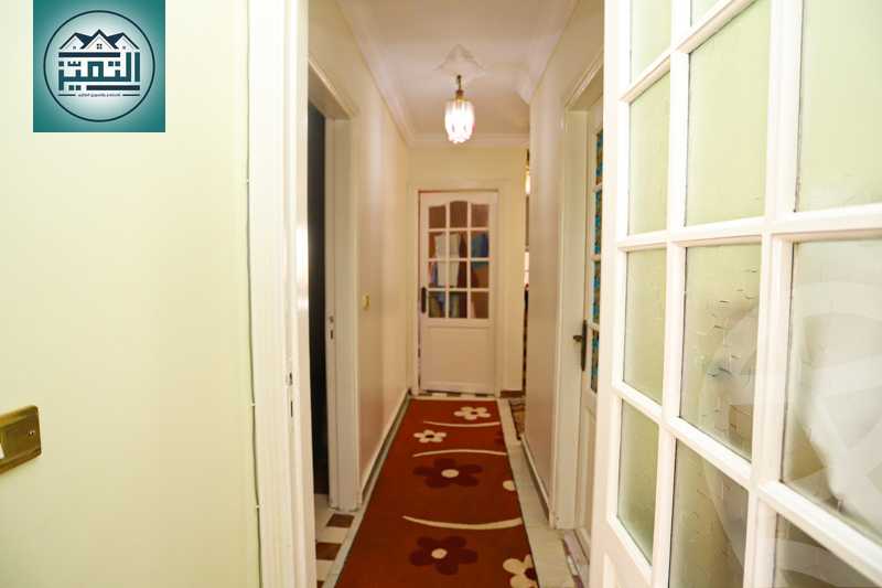 https://aqarmap.com.eg/ar/listing/3758117-for-sale-alexandria-mntq-fr-y-blskndry-l-zryt