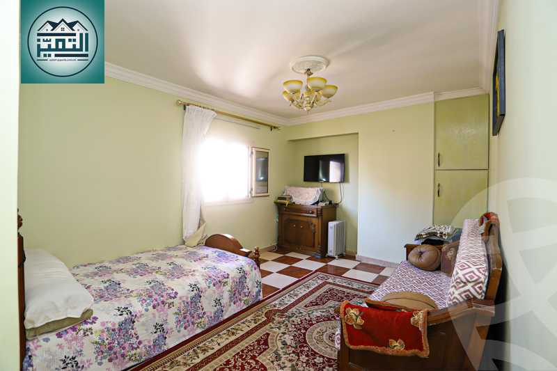 https://aqarmap.com.eg/ar/listing/3758117-for-sale-alexandria-mntq-fr-y-blskndry-l-zryt