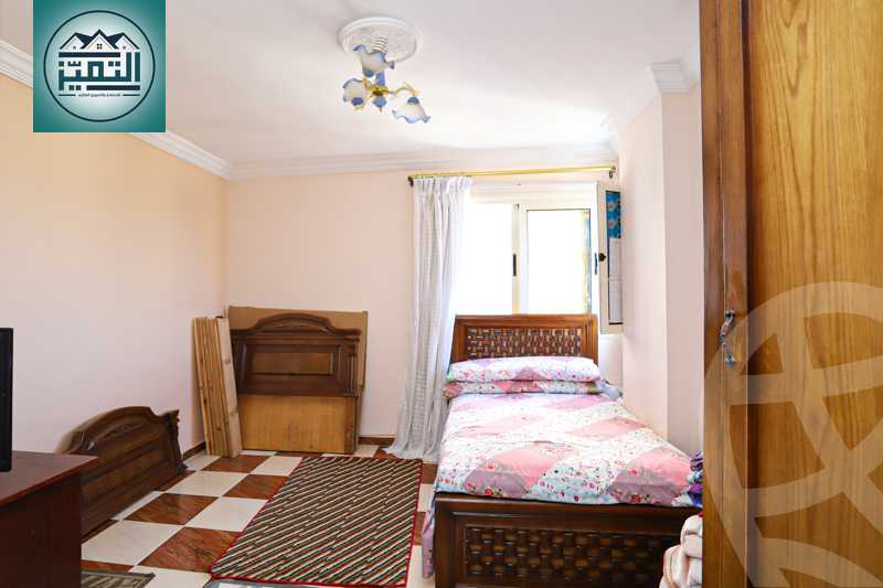 https://aqarmap.com.eg/ar/listing/3758117-for-sale-alexandria-mntq-fr-y-blskndry-l-zryt
