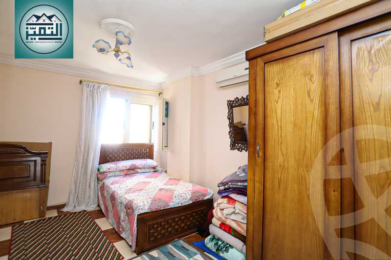 https://aqarmap.com.eg/ar/listing/3758117-for-sale-alexandria-mntq-fr-y-blskndry-l-zryt
