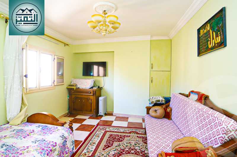 https://aqarmap.com.eg/ar/listing/3758117-for-sale-alexandria-mntq-fr-y-blskndry-l-zryt