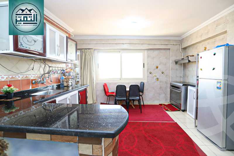https://aqarmap.com.eg/ar/listing/3758117-for-sale-alexandria-mntq-fr-y-blskndry-l-zryt