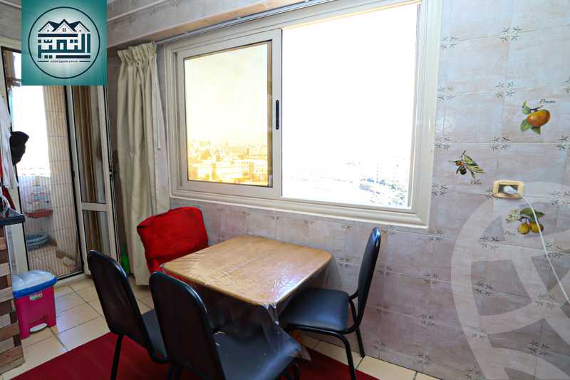 https://aqarmap.com.eg/ar/listing/3758117-for-sale-alexandria-mntq-fr-y-blskndry-l-zryt