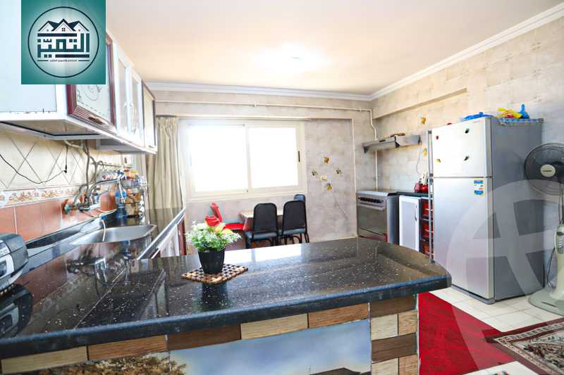 https://aqarmap.com.eg/ar/listing/3758117-for-sale-alexandria-mntq-fr-y-blskndry-l-zryt