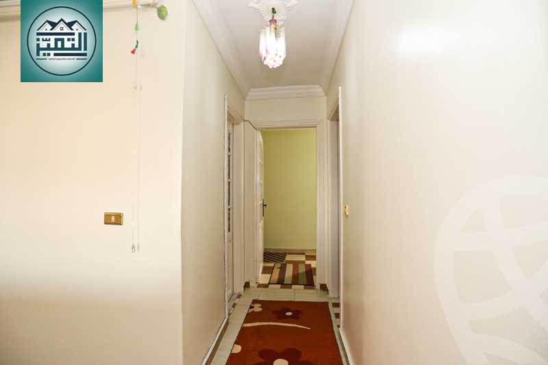 https://aqarmap.com.eg/ar/listing/3758117-for-sale-alexandria-mntq-fr-y-blskndry-l-zryt