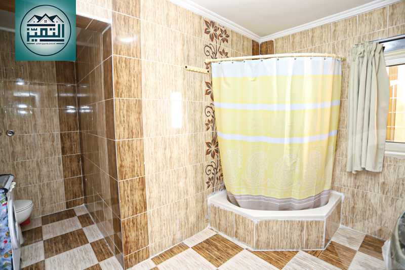 https://aqarmap.com.eg/ar/listing/3758117-for-sale-alexandria-mntq-fr-y-blskndry-l-zryt