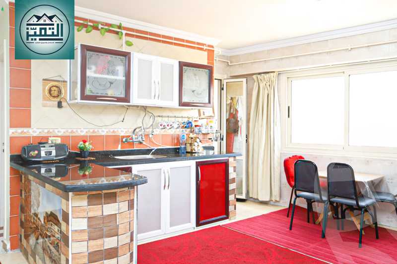 https://aqarmap.com.eg/ar/listing/3758117-for-sale-alexandria-mntq-fr-y-blskndry-l-zryt