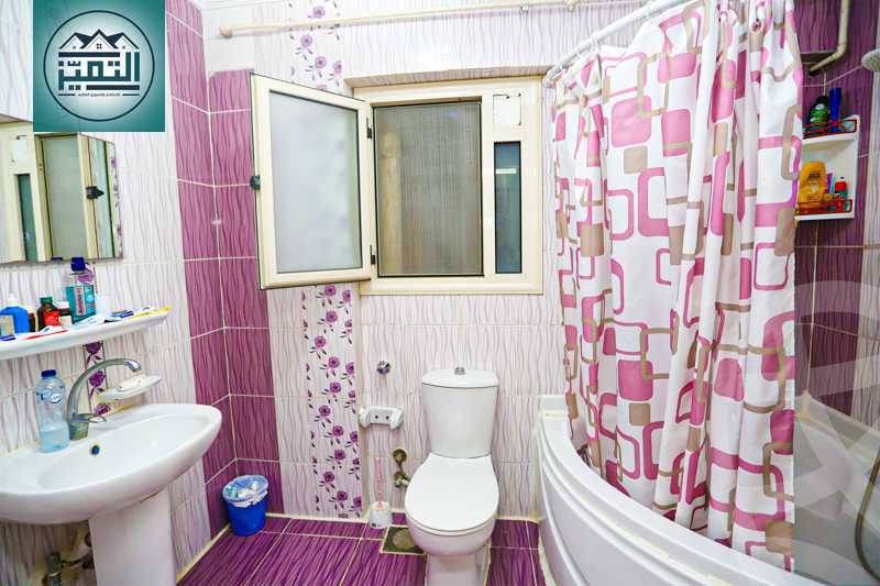 https://aqarmap.com.eg/ar/listing/3758117-for-sale-alexandria-mntq-fr-y-blskndry-l-zryt