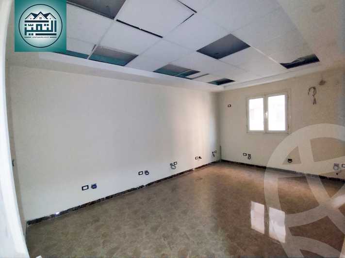 https://aqarmap.com.eg/en/listing/3744804-for-sale-alexandria-roshdy-al-moaaskar-al-romani-st