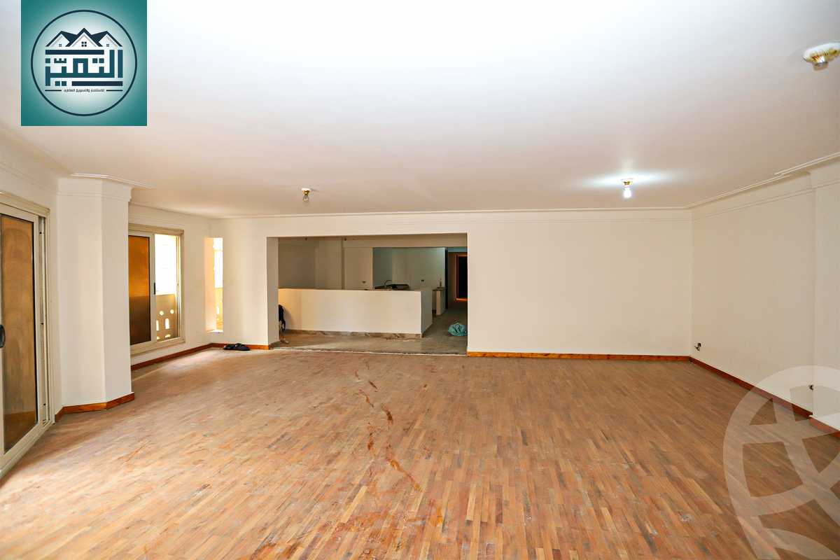 https://aqarmap.com.eg/ar/listing/4361866-for-sale-alexandria-kafr-abdo-shr-lsyd-skyn-bnt-lhsyn