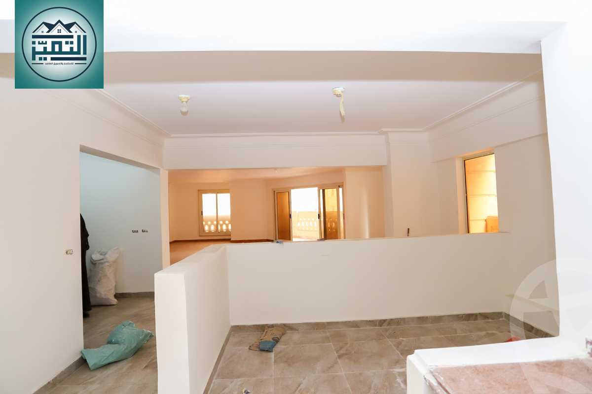 https://aqarmap.com.eg/ar/listing/4361866-for-sale-alexandria-kafr-abdo-shr-lsyd-skyn-bnt-lhsyn