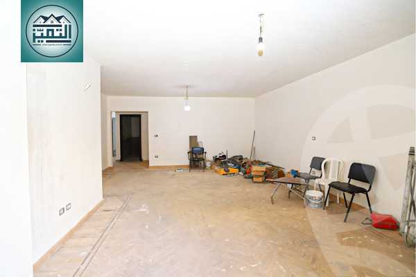 https://aqarmap.com.eg/ar/listing/4348444-for-sale-alexandria-smouha-el-farik-mohammed-fawzi-st