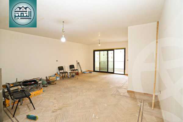 https://aqarmap.com.eg/ar/listing/4348444-for-sale-alexandria-smouha-el-farik-mohammed-fawzi-st