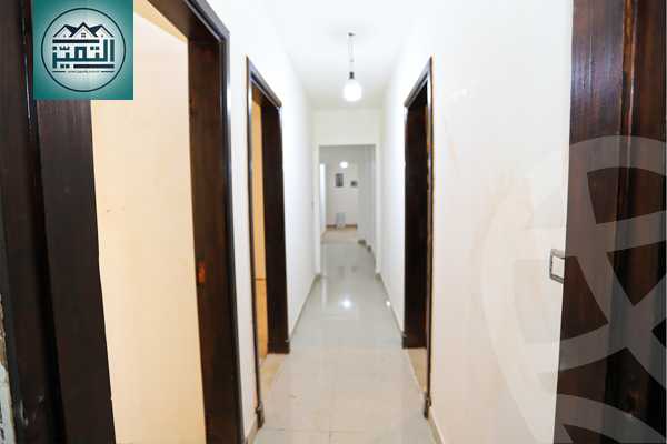 https://aqarmap.com.eg/ar/listing/4348444-for-sale-alexandria-smouha-el-farik-mohammed-fawzi-st
