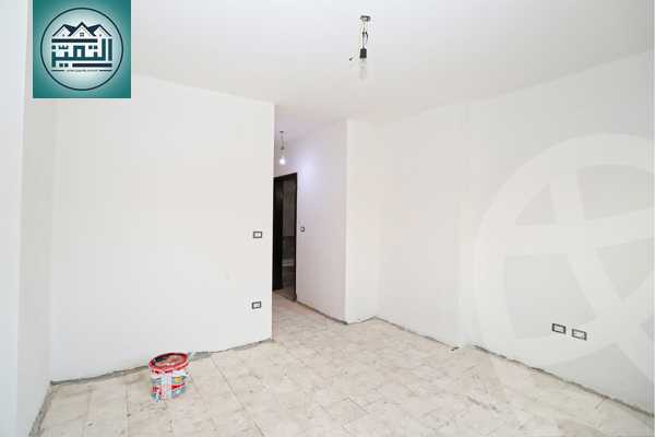 https://aqarmap.com.eg/ar/listing/4348444-for-sale-alexandria-smouha-el-farik-mohammed-fawzi-st