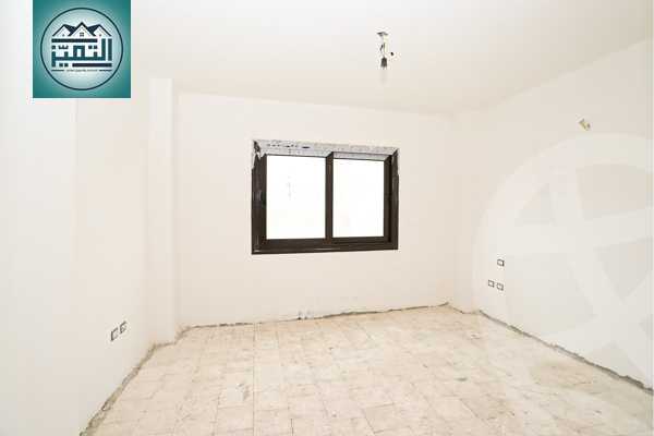 https://aqarmap.com.eg/ar/listing/4348444-for-sale-alexandria-smouha-el-farik-mohammed-fawzi-st
