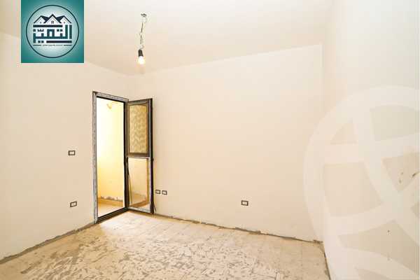 https://aqarmap.com.eg/ar/listing/4348444-for-sale-alexandria-smouha-el-farik-mohammed-fawzi-st