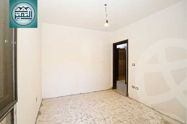 https://aqarmap.com.eg/ar/listing/4348444-for-sale-alexandria-smouha-el-farik-mohammed-fawzi-st