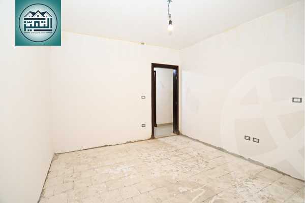 https://aqarmap.com.eg/ar/listing/4348444-for-sale-alexandria-smouha-el-farik-mohammed-fawzi-st
