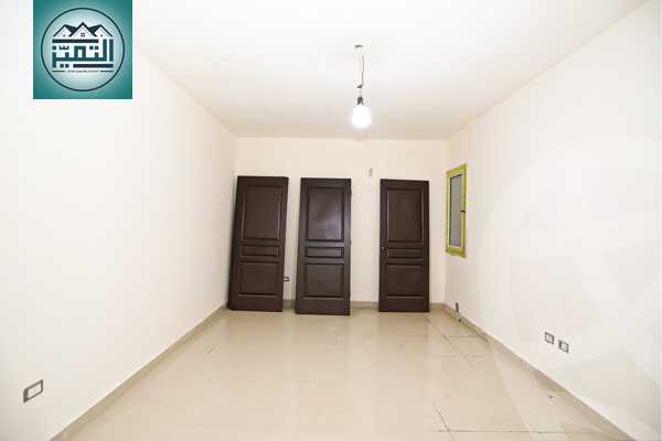 https://aqarmap.com.eg/ar/listing/4348444-for-sale-alexandria-smouha-el-farik-mohammed-fawzi-st