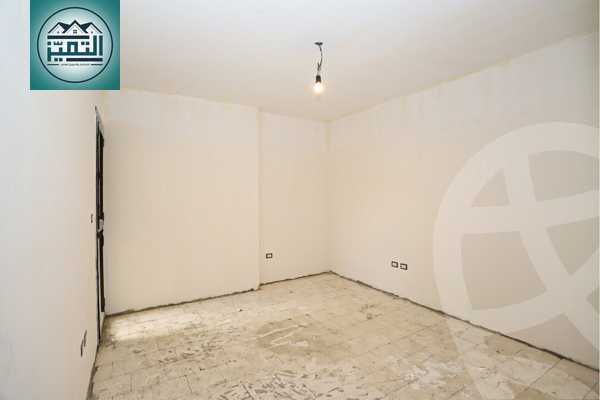 https://aqarmap.com.eg/ar/listing/4348444-for-sale-alexandria-smouha-el-farik-mohammed-fawzi-st